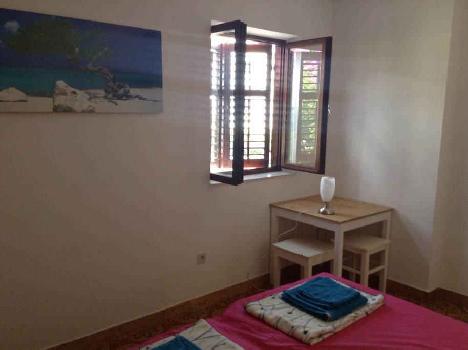 Guest House Perfect Location Bol Exterior photo